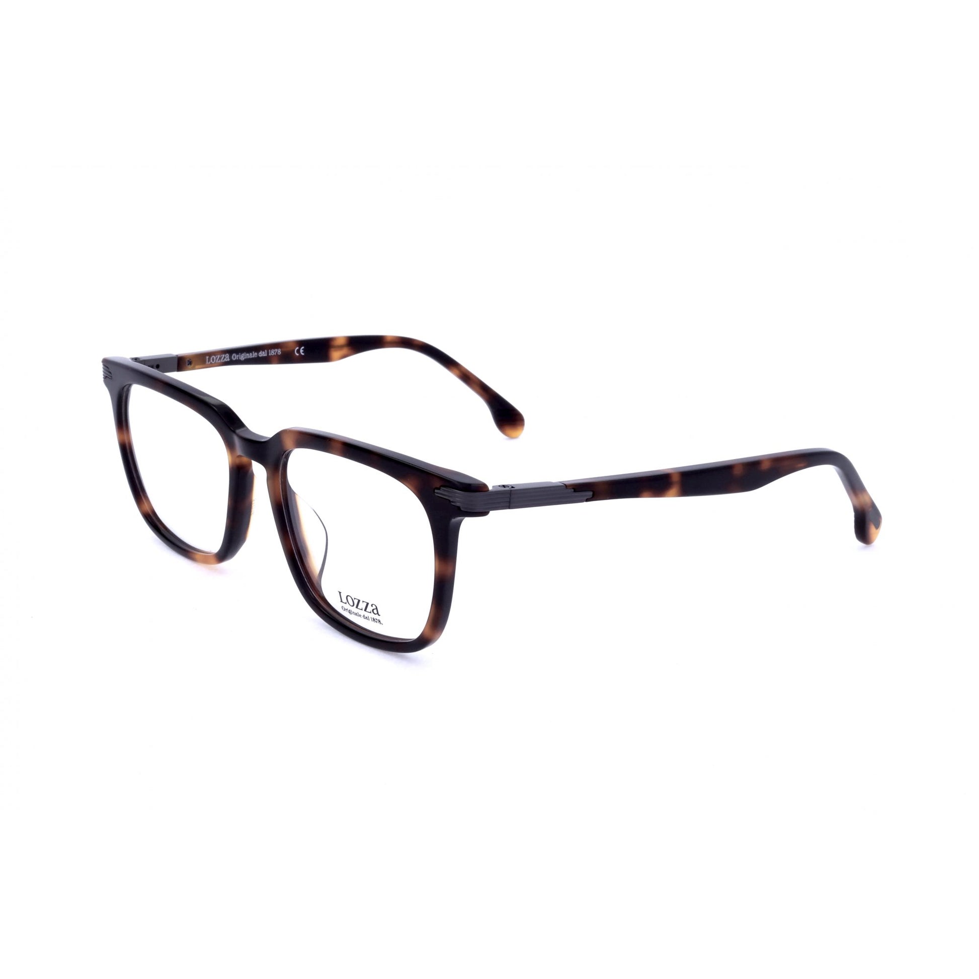 Lozza VL4136