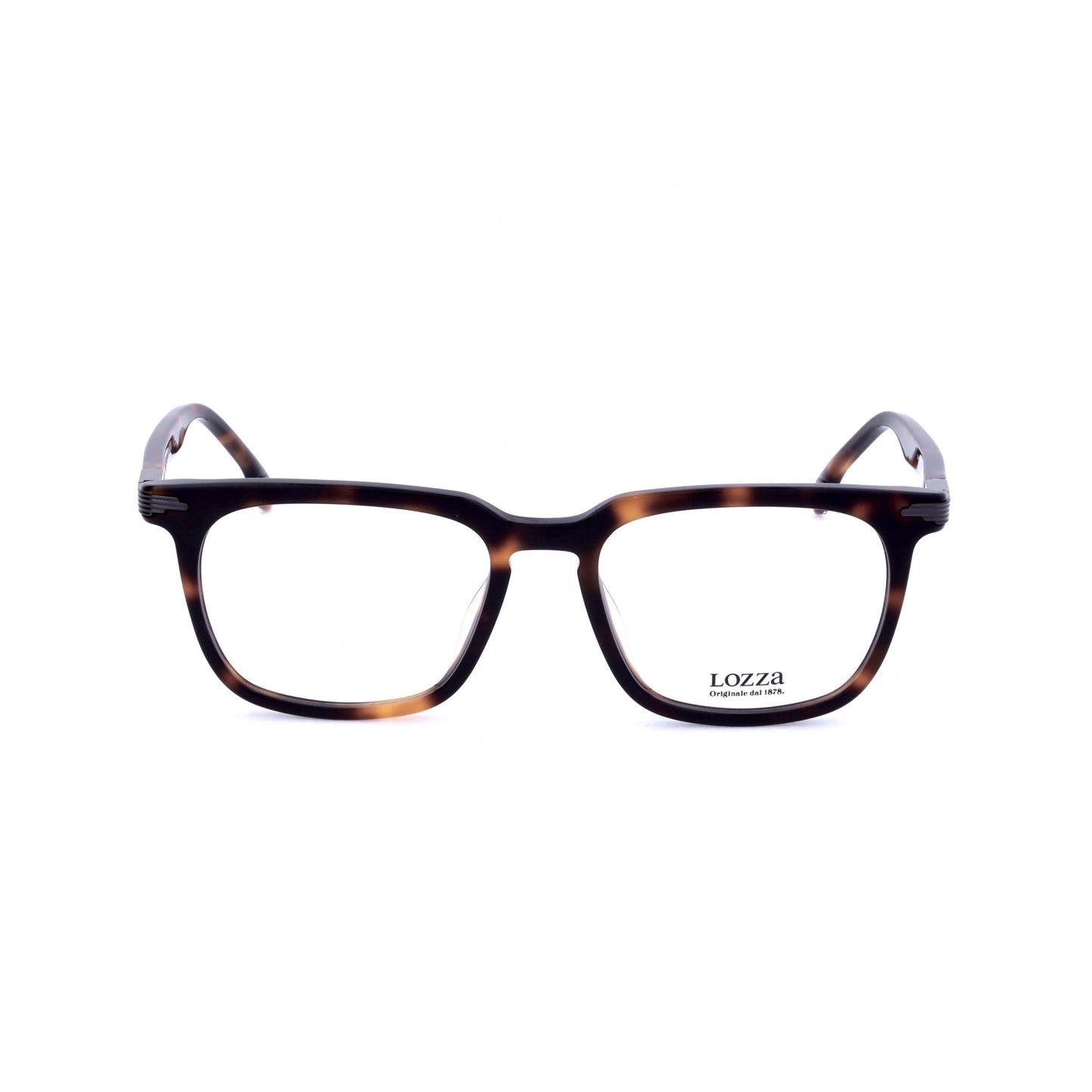 Lozza VL4136