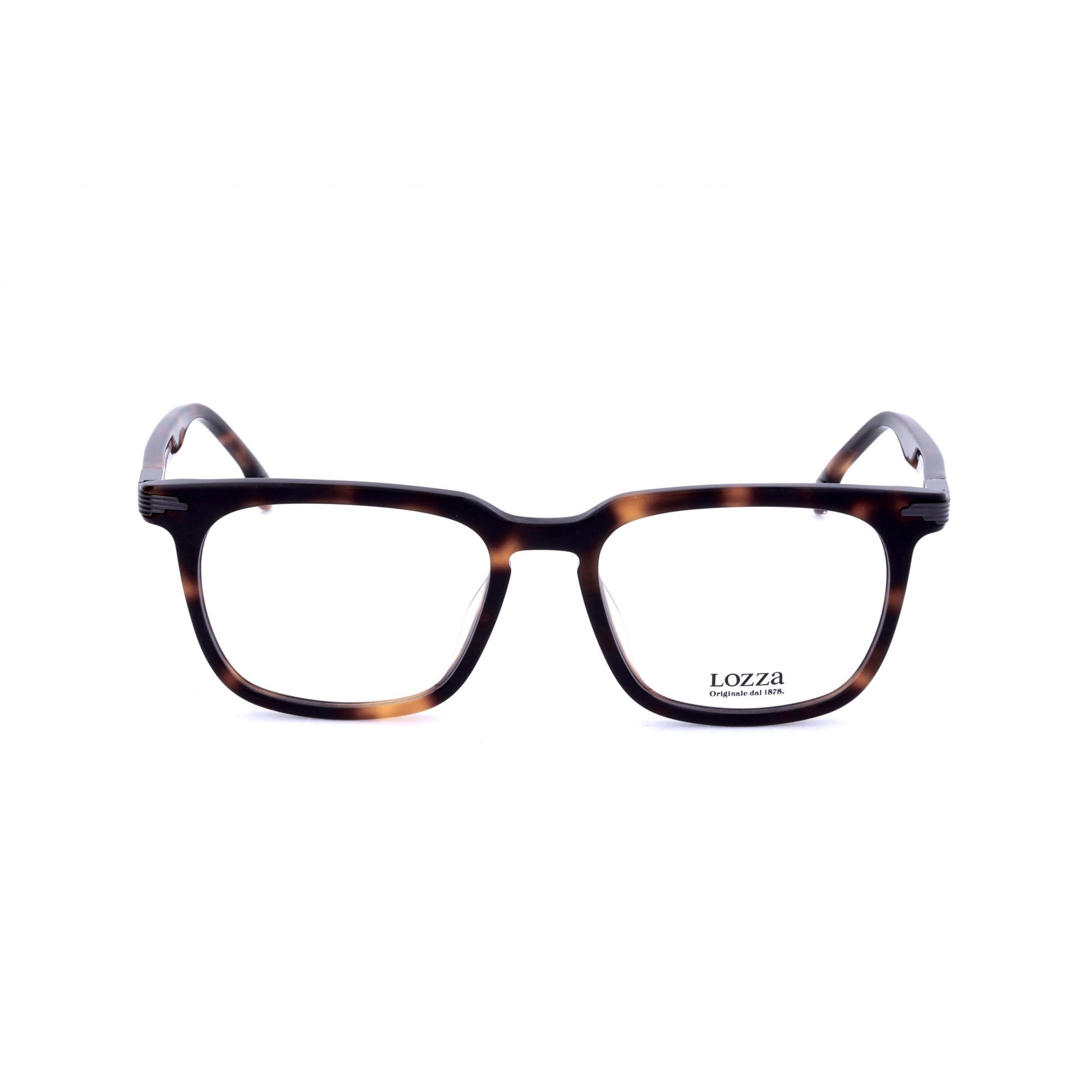 Lozza VL4136