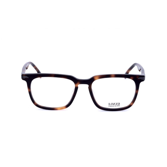 Lozza VL4136