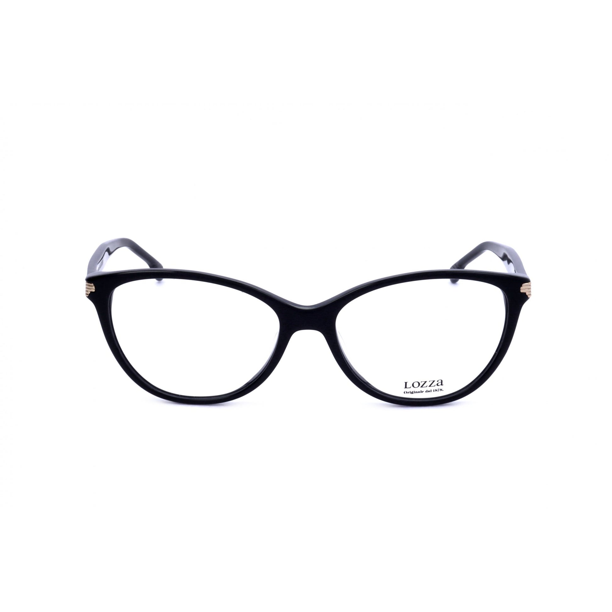 Lozza VL4138