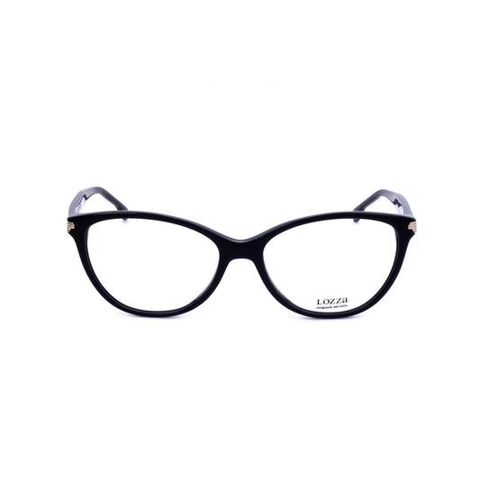 Lozza VL4138