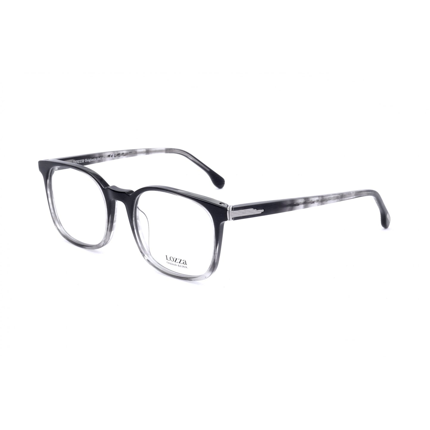 Lozza VL4140