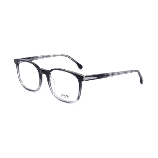 Lozza VL4140