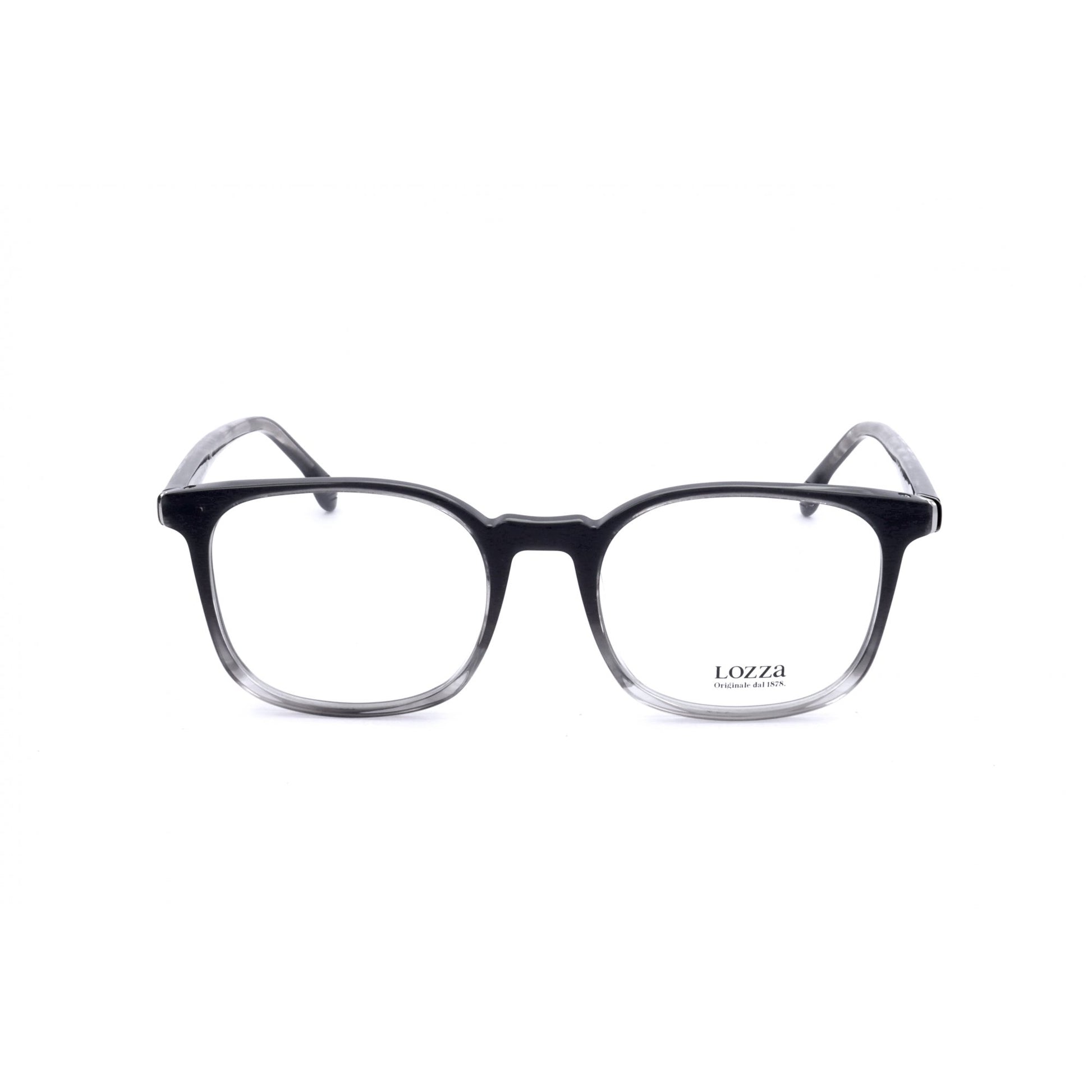 Lozza VL4140