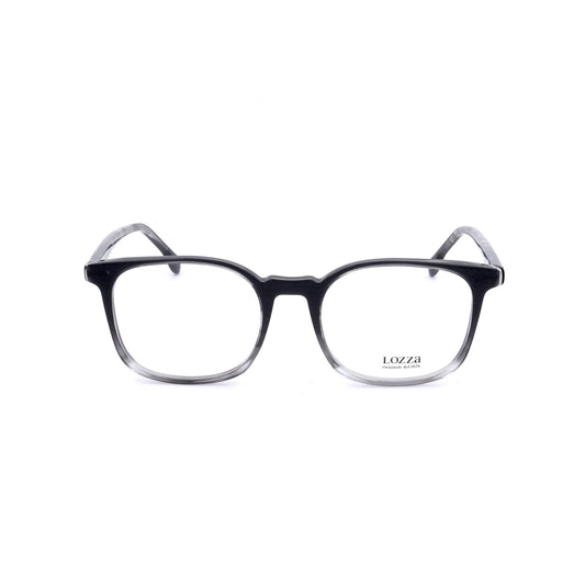 Lozza VL4140