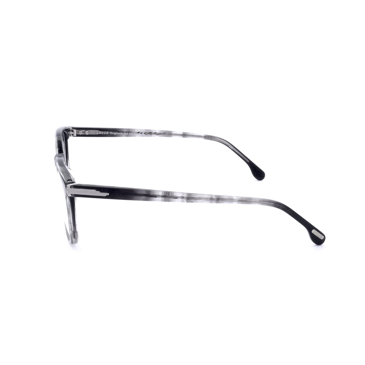 Lozza VL4140