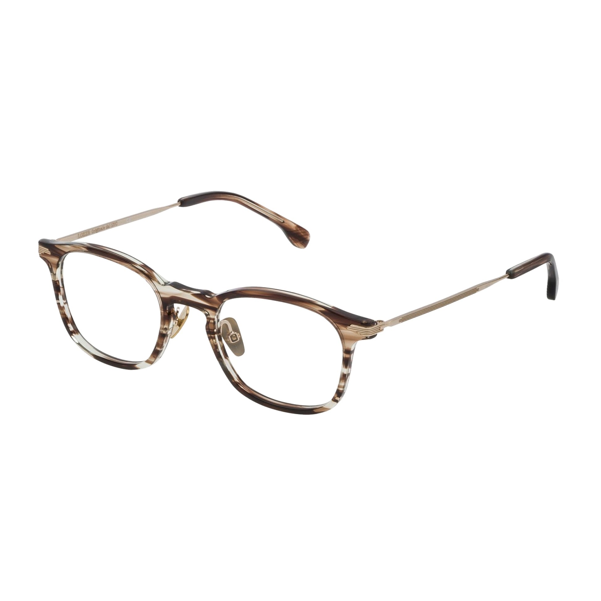 Lozza VL4143