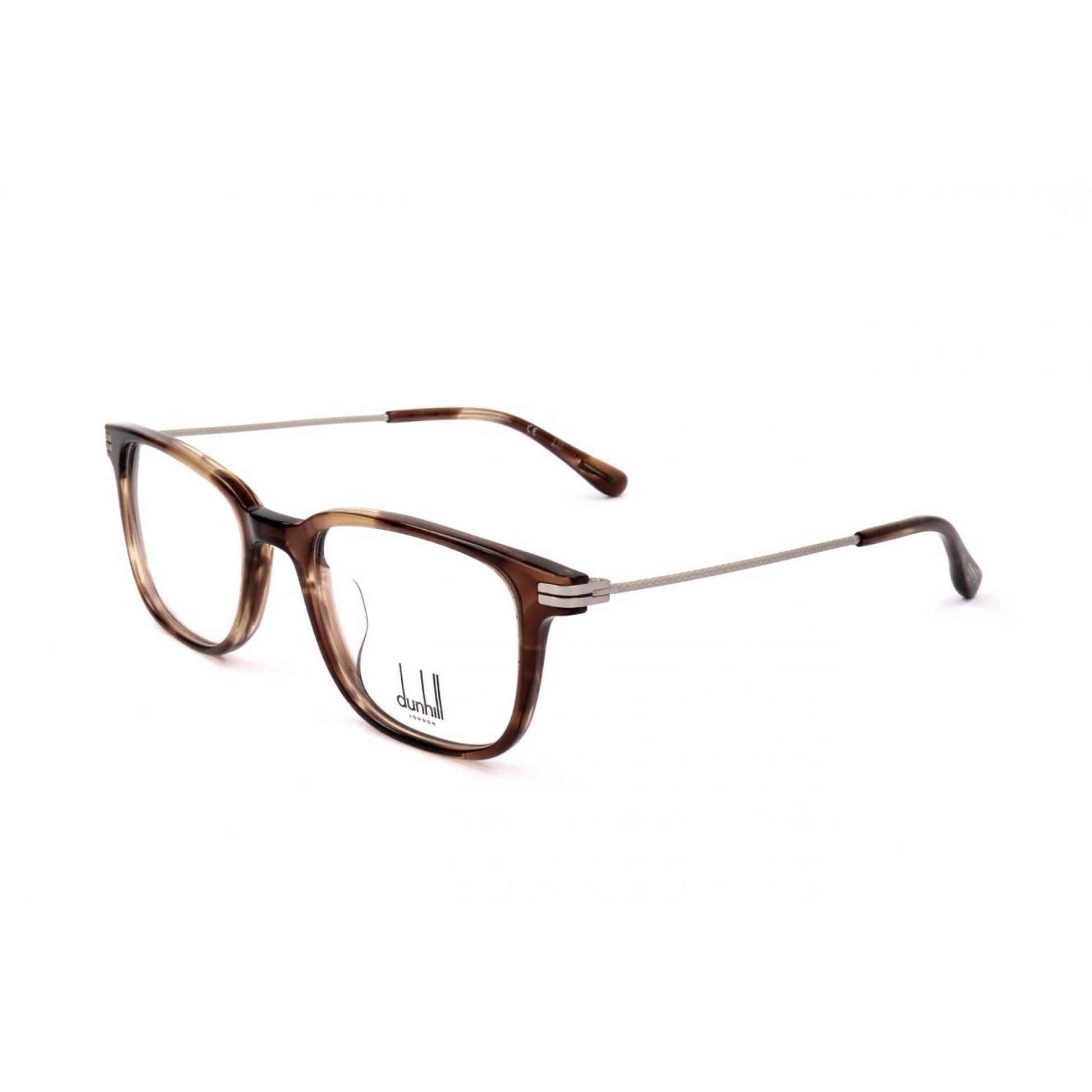 Dunhill VDH073