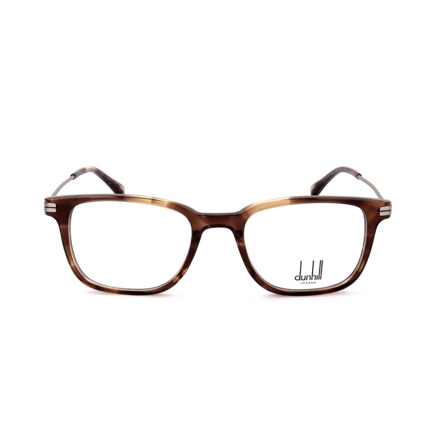 Dunhill VDH073
