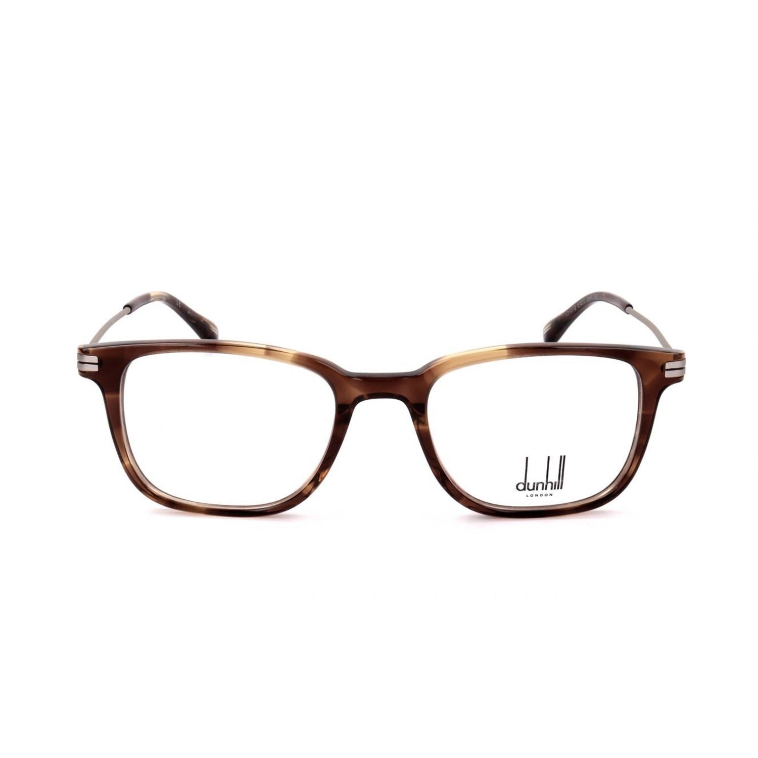 Dunhill VDH073