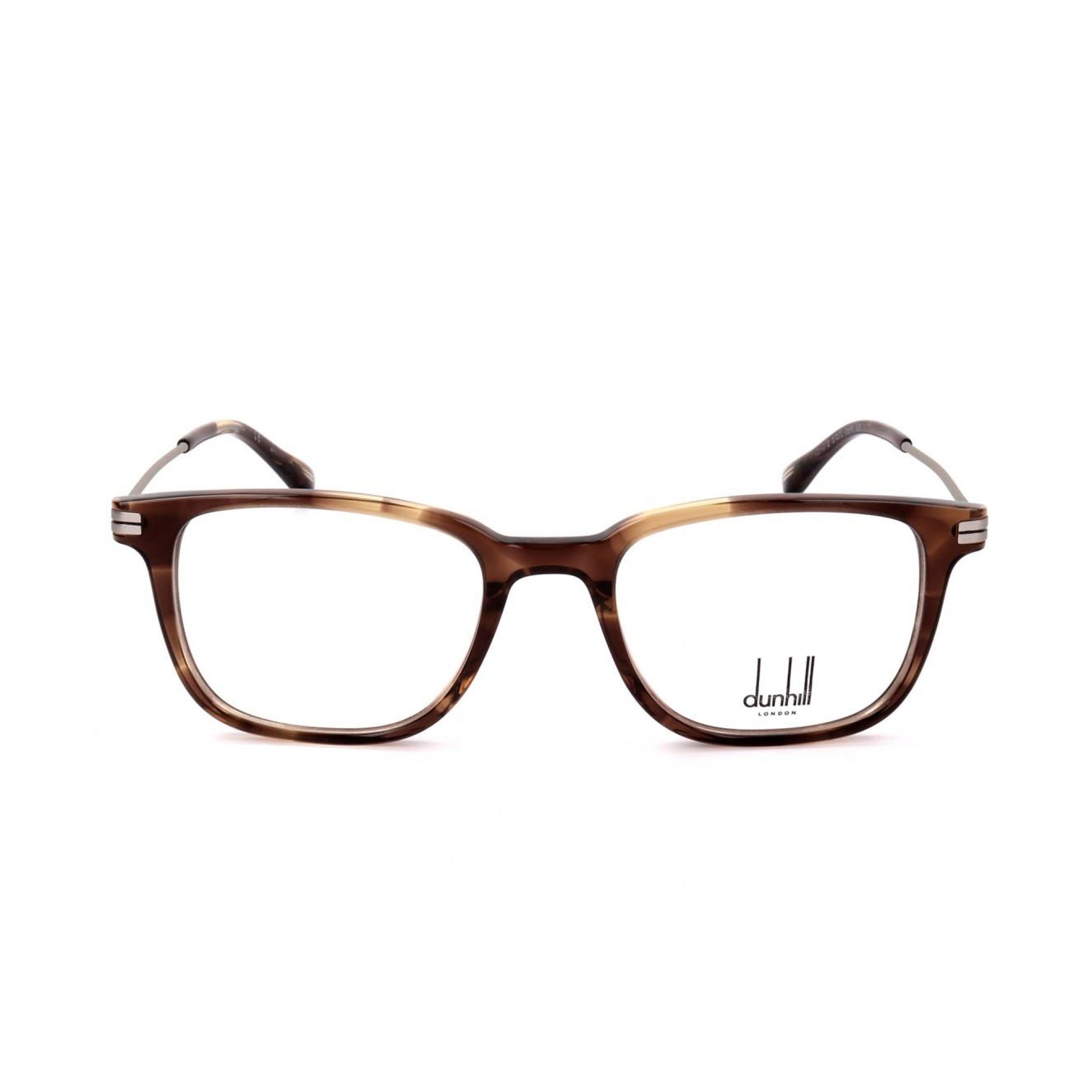 Dunhill VDH073