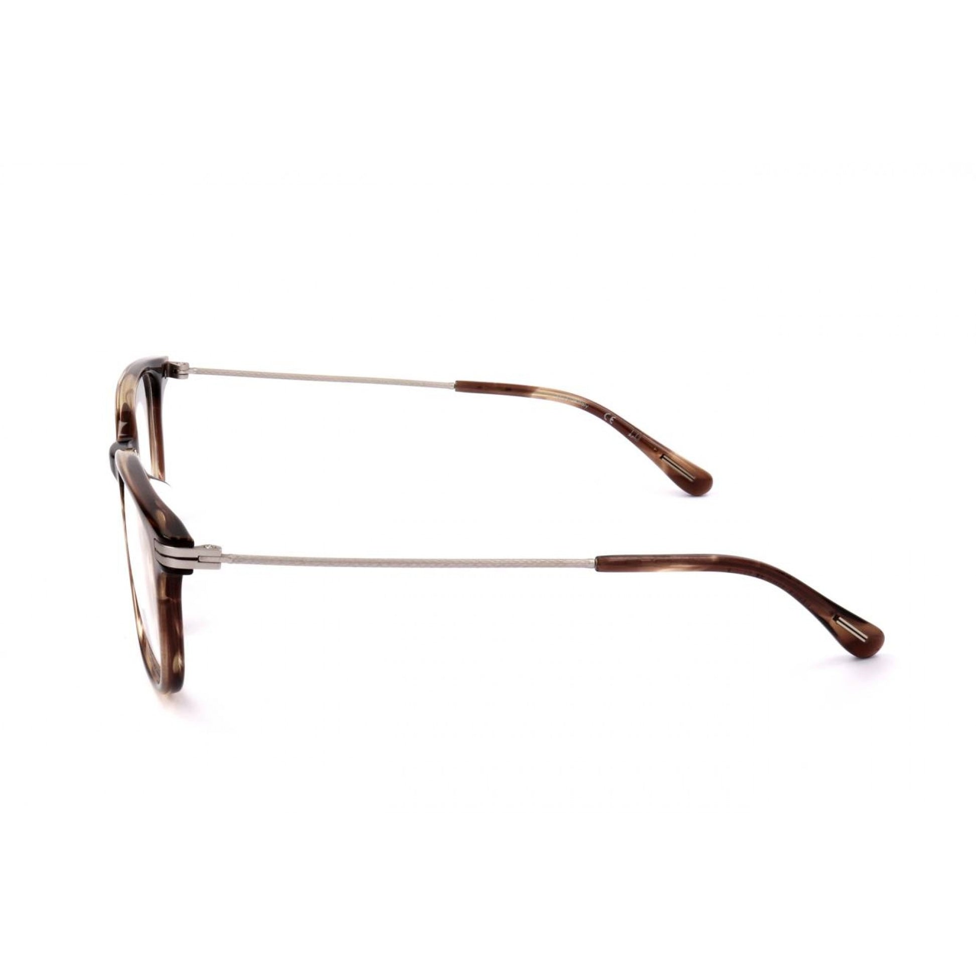 Dunhill VDH073