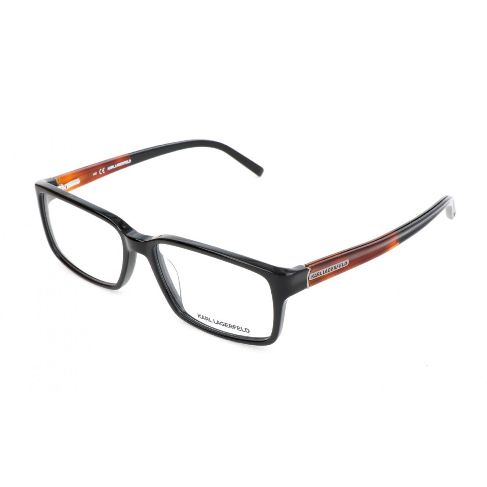 Karl Lagerfeld KL816