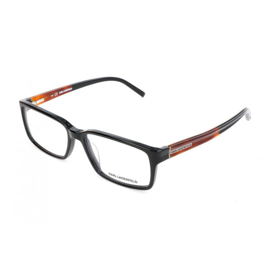 Karl Lagerfeld KL816