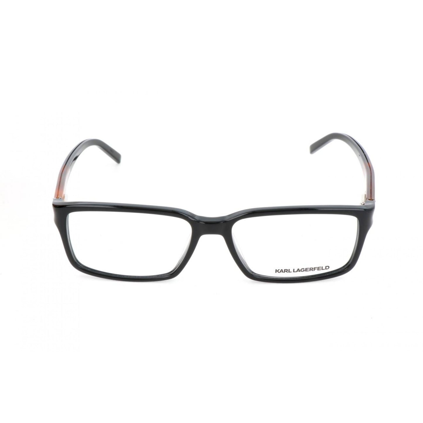 Karl Lagerfeld KL816