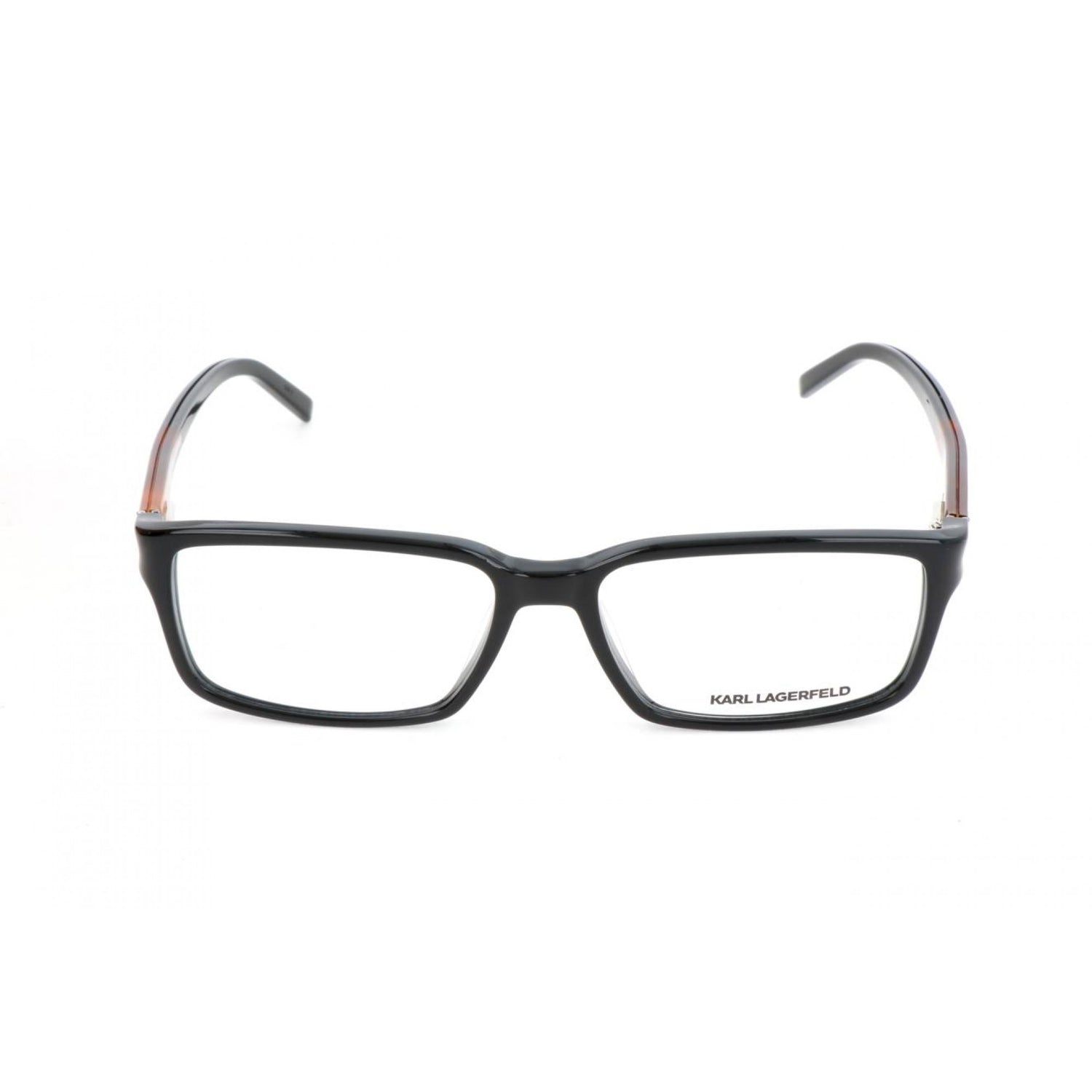 Karl Lagerfeld KL816