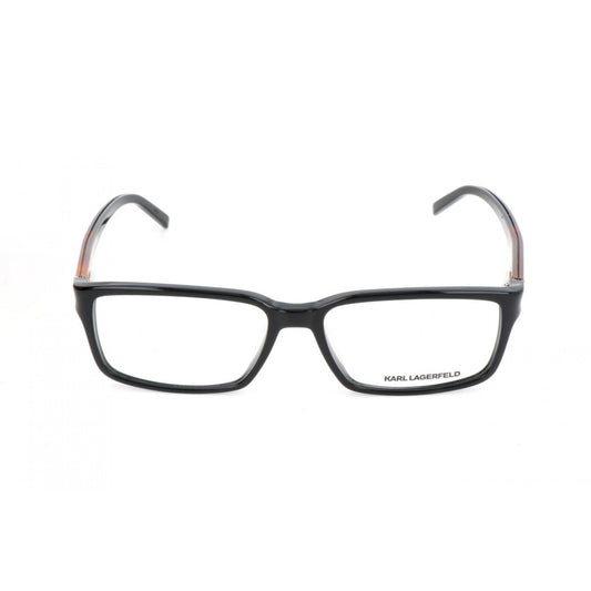 Karl Lagerfeld KL816
