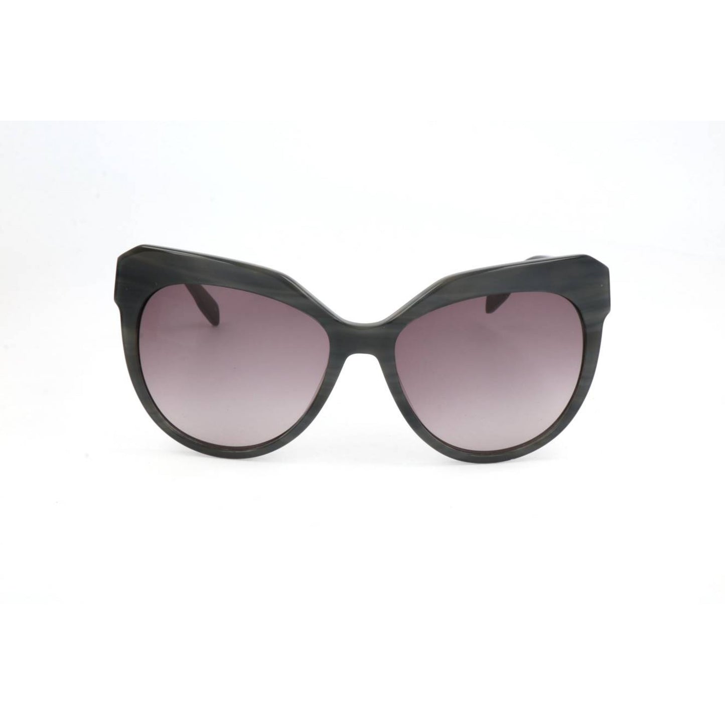 Karl Lagerfeld KL930S
