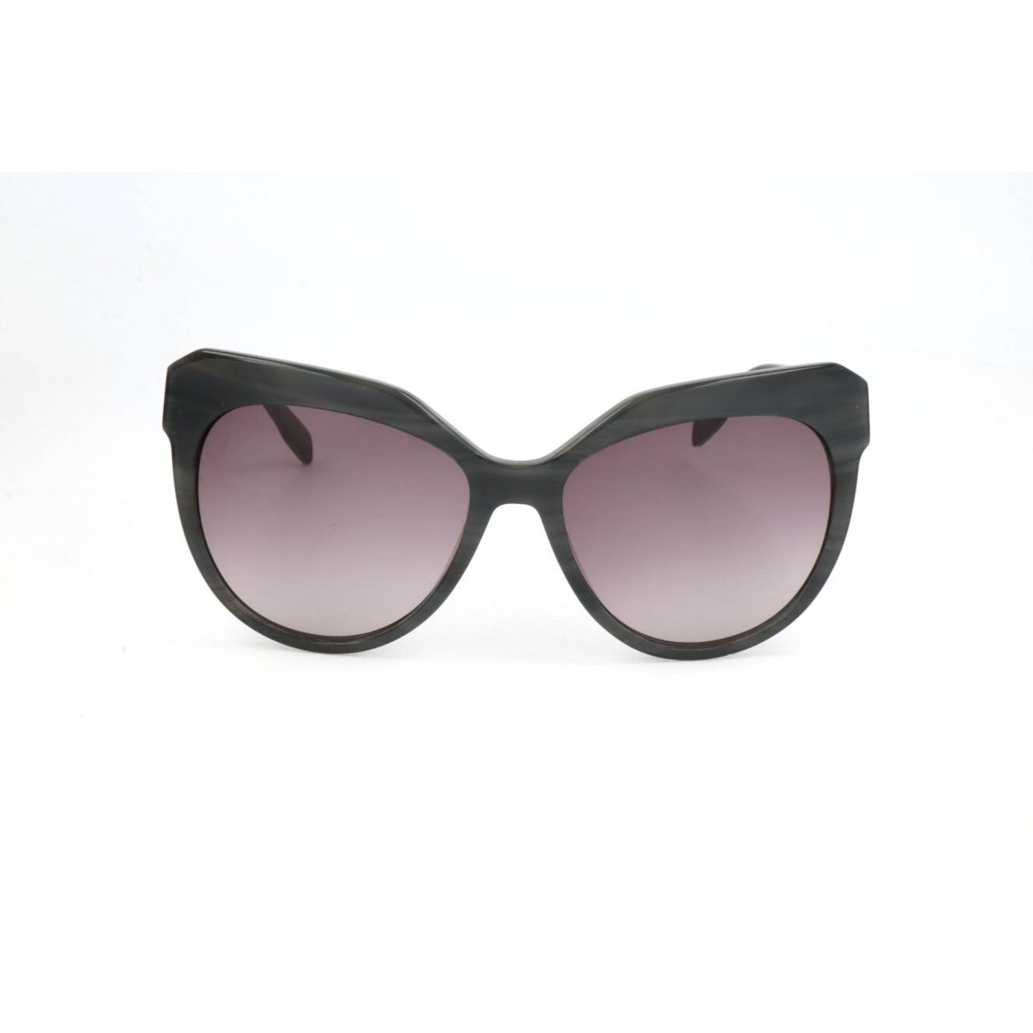 Karl Lagerfeld KL930S