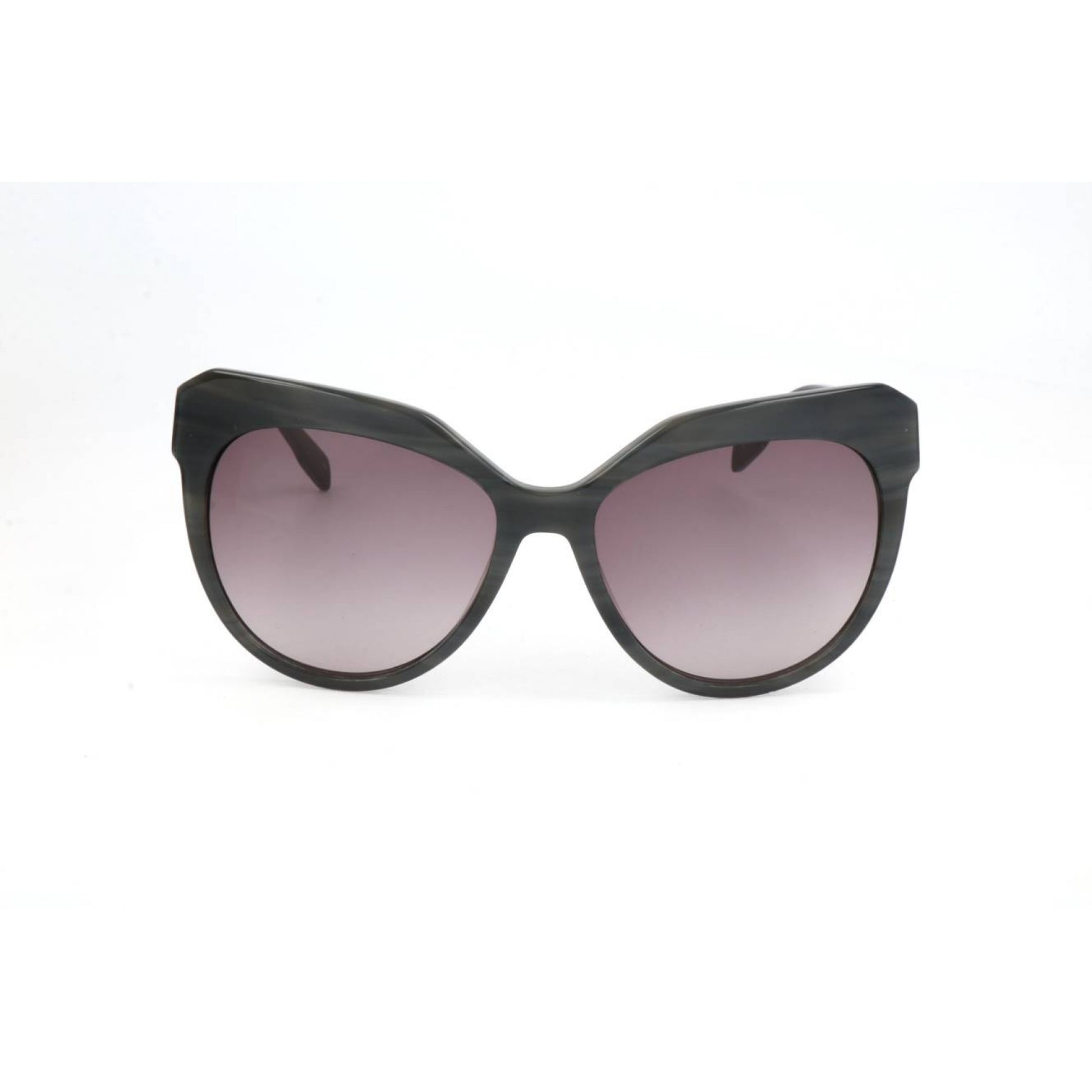 Karl Lagerfeld KL930S