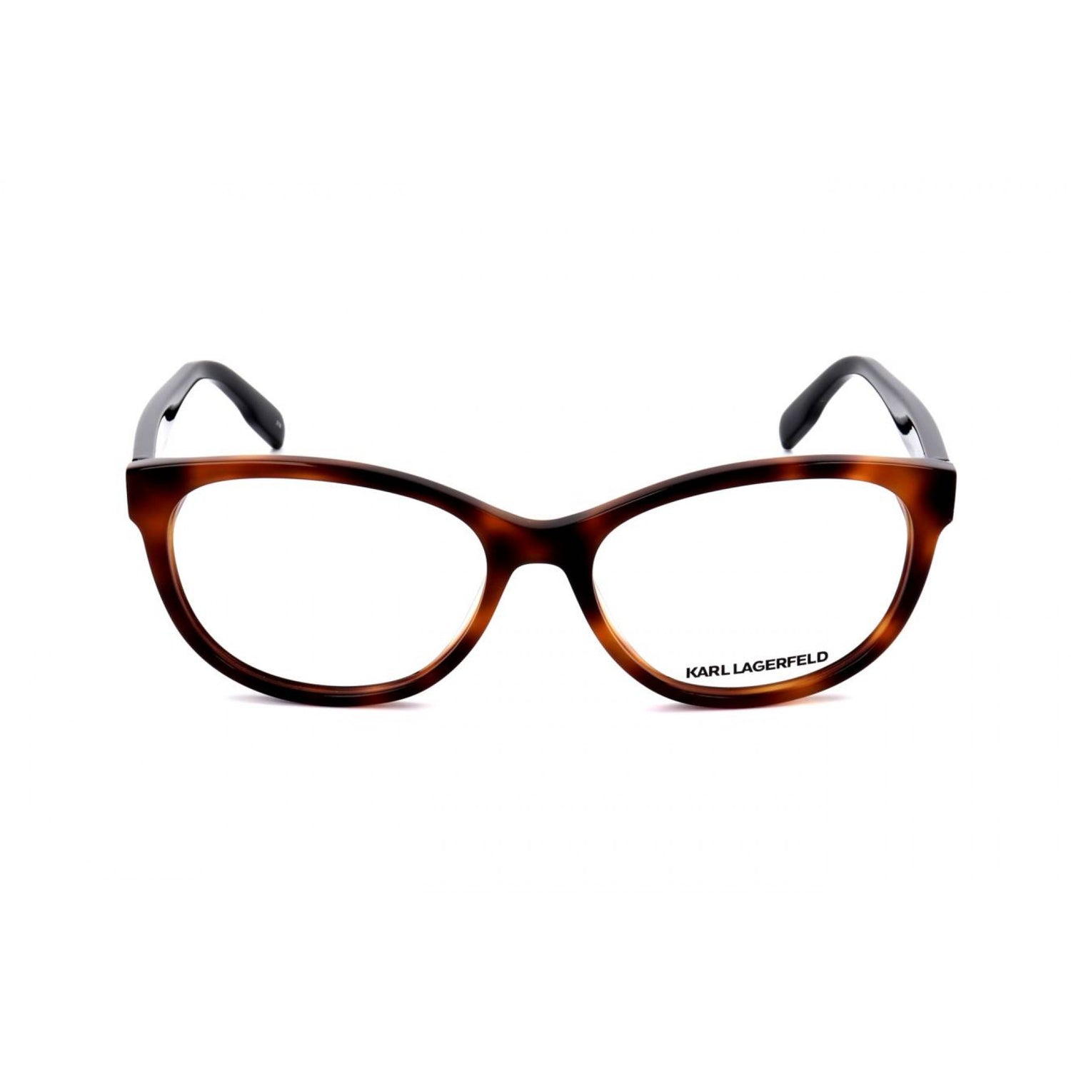 Karl Lagerfeld KL953