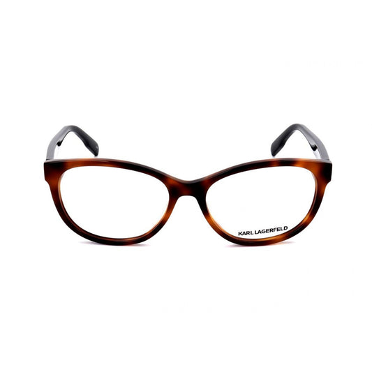 Karl Lagerfeld KL953
