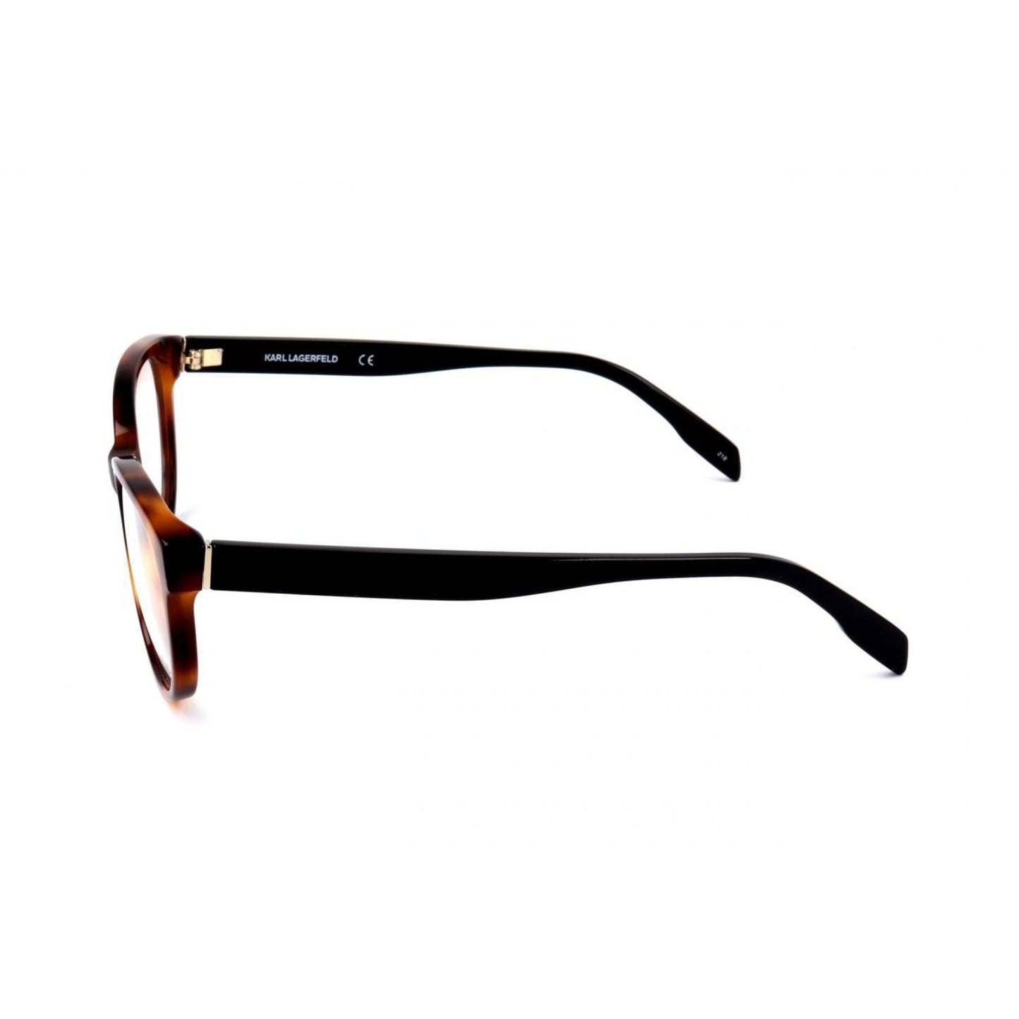 Karl Lagerfeld KL953