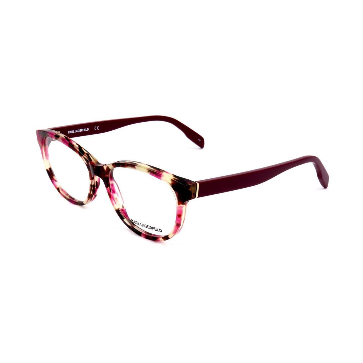 Karl Lagerfeld KL953