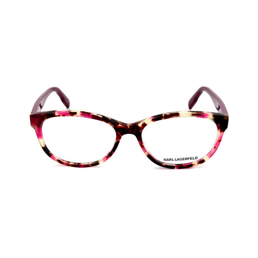 Karl Lagerfeld KL953