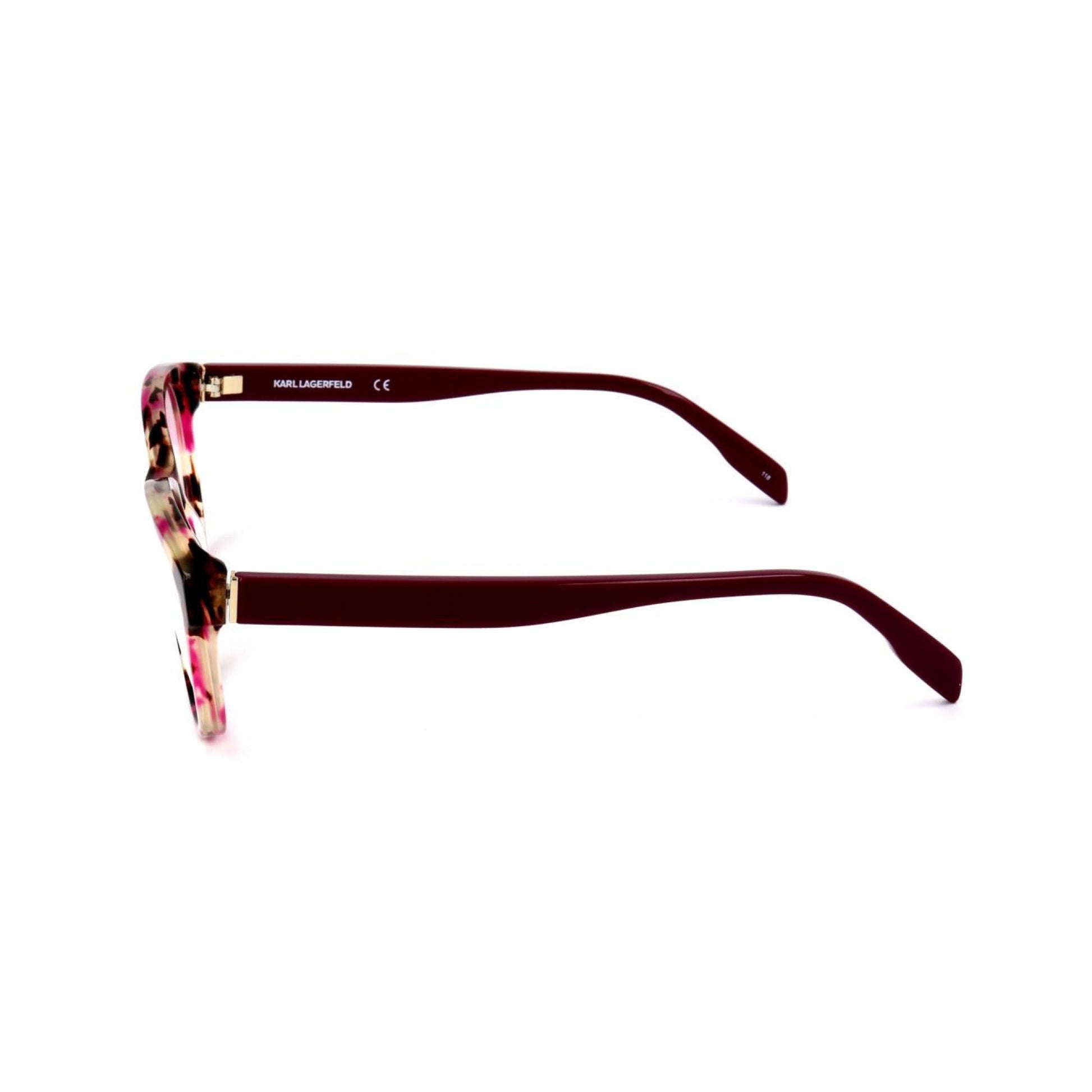 Karl Lagerfeld KL953