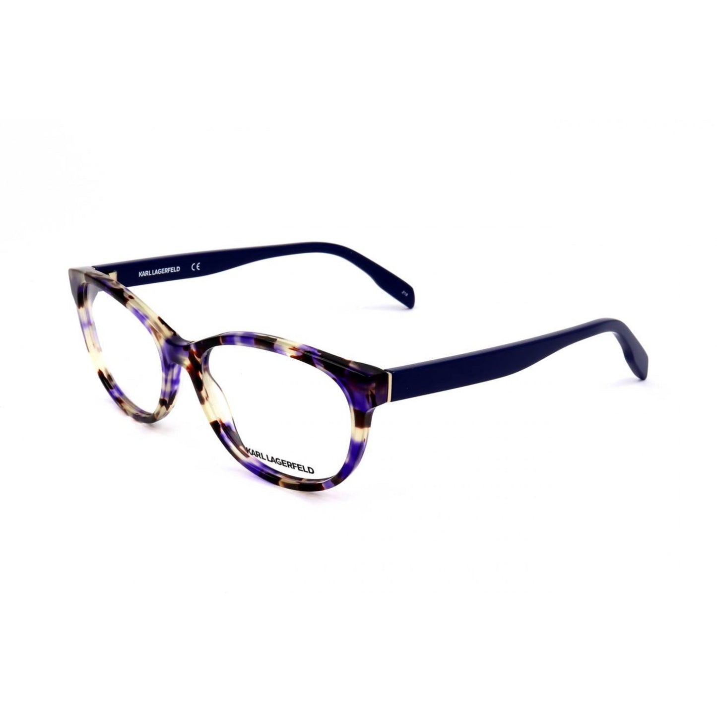 Karl Lagerfeld KL953