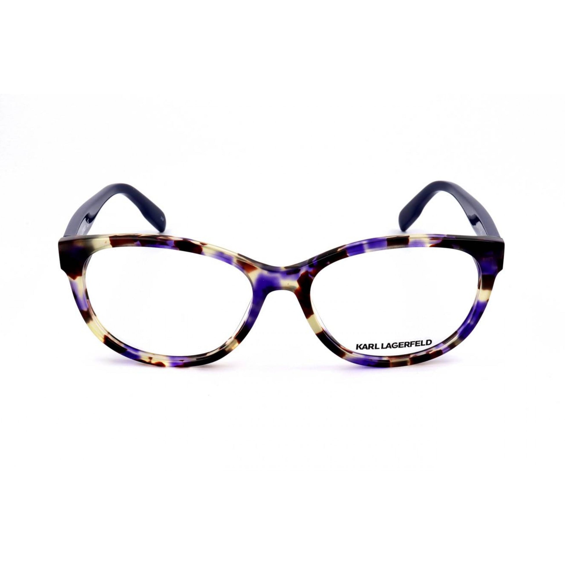 Karl Lagerfeld KL953