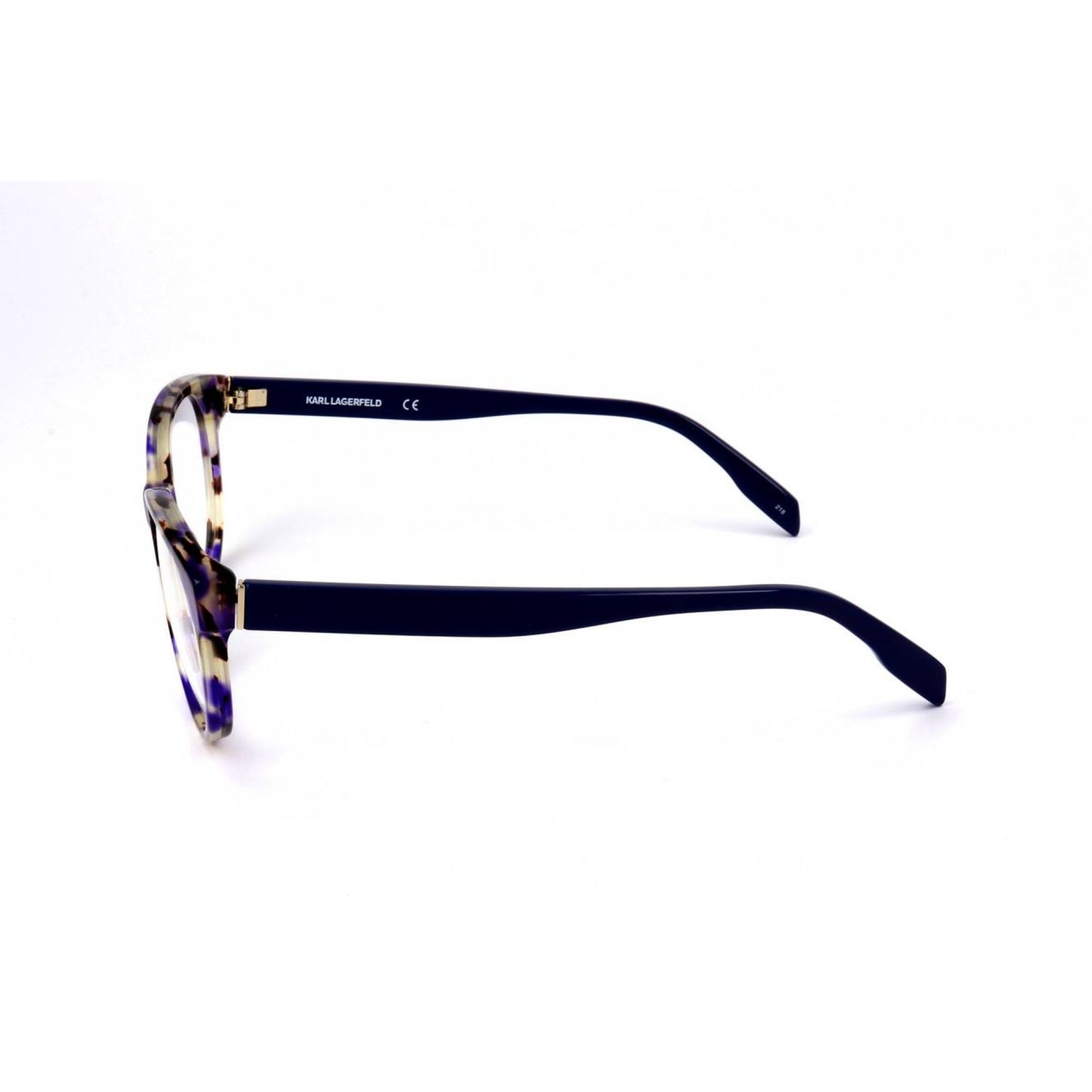 Karl Lagerfeld KL953
