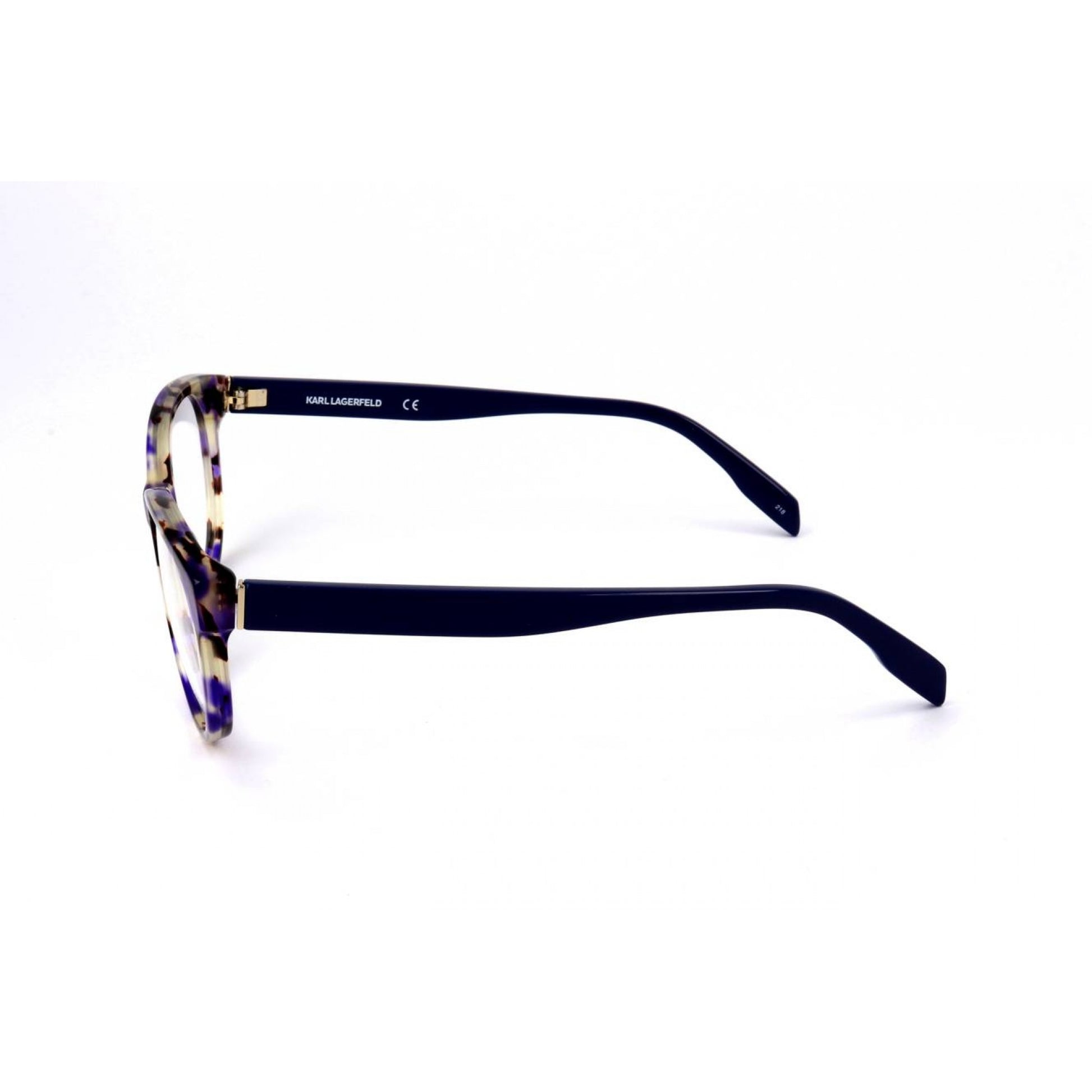 Karl Lagerfeld KL953