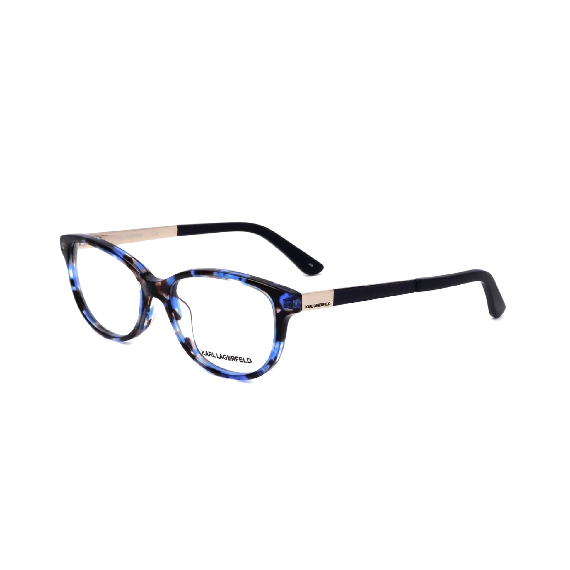 Karl Lagerfeld KL955