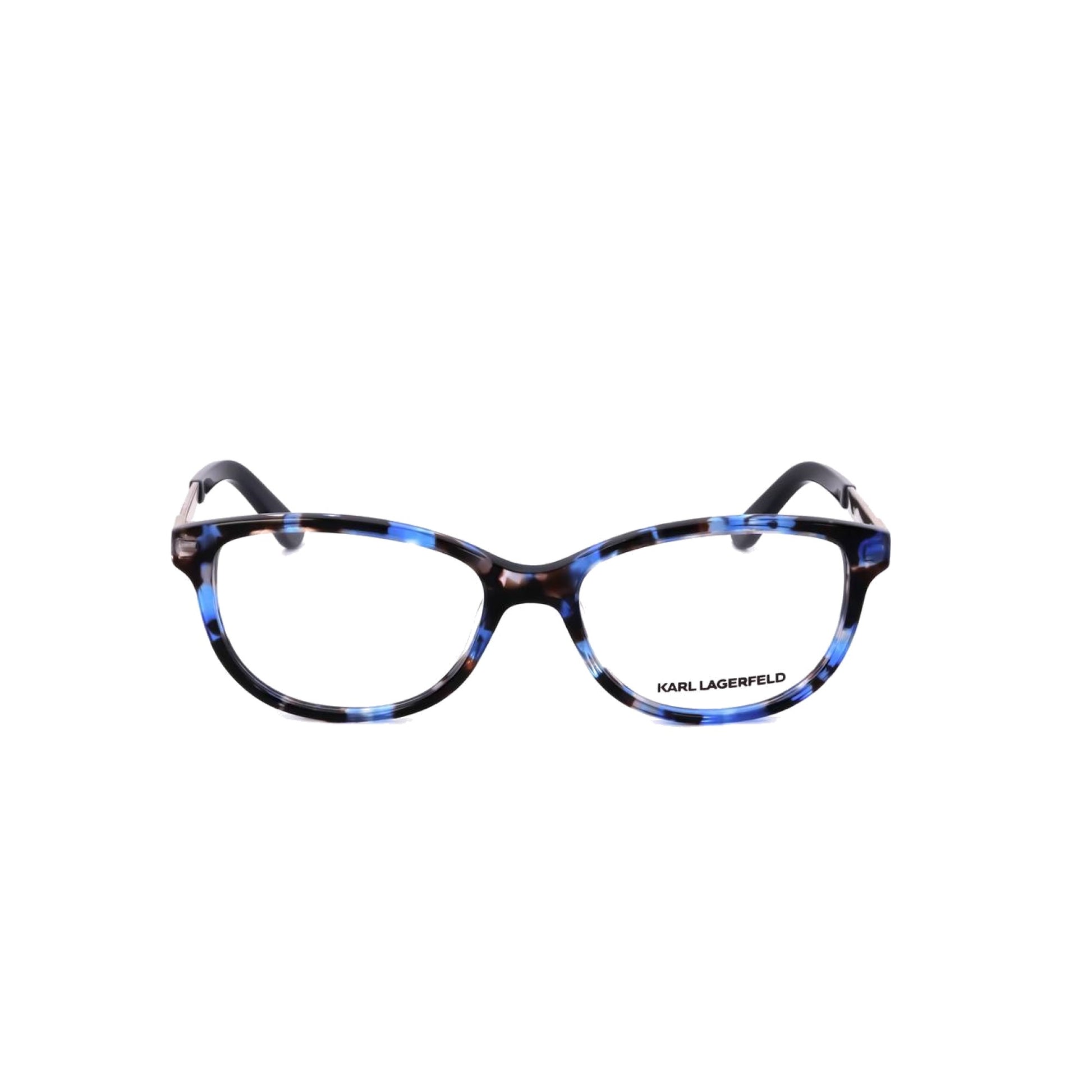 Karl Lagerfeld KL955
