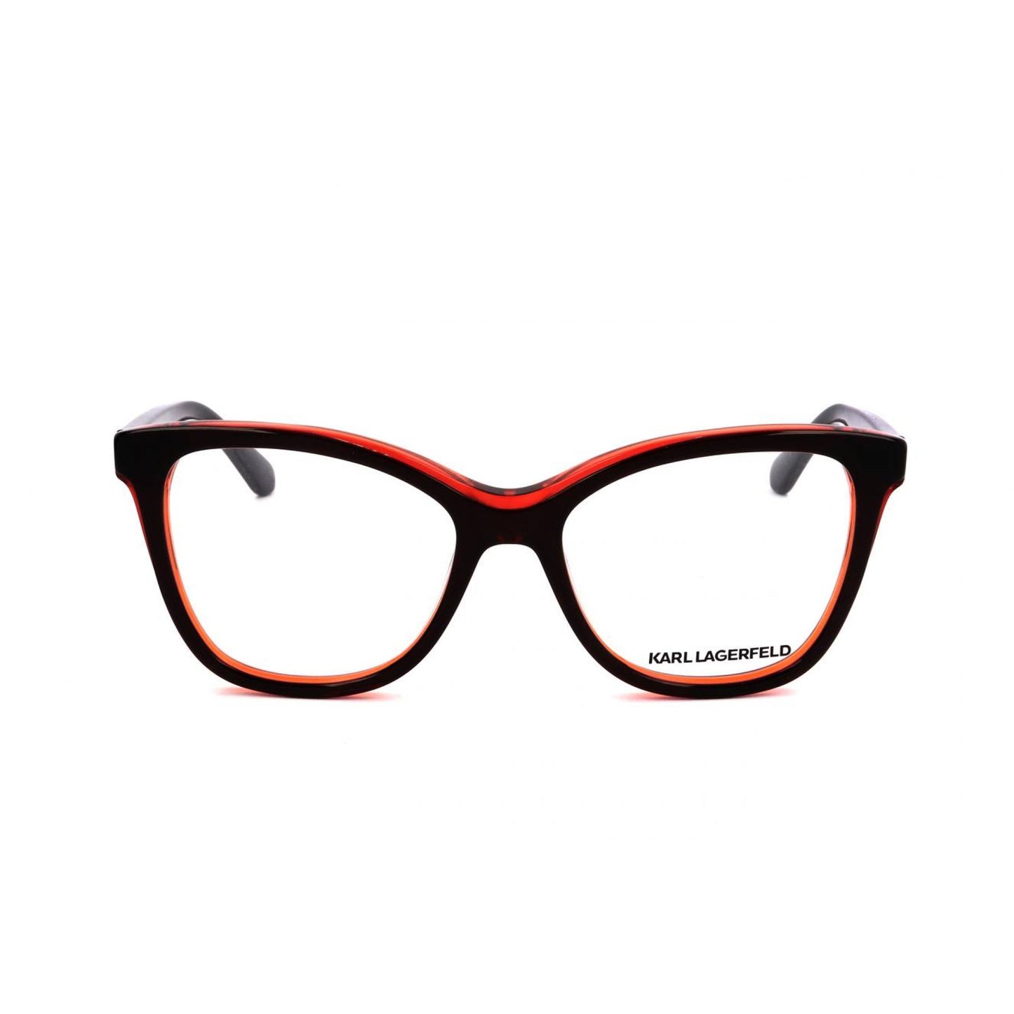 Karl Lagerfeld KL972