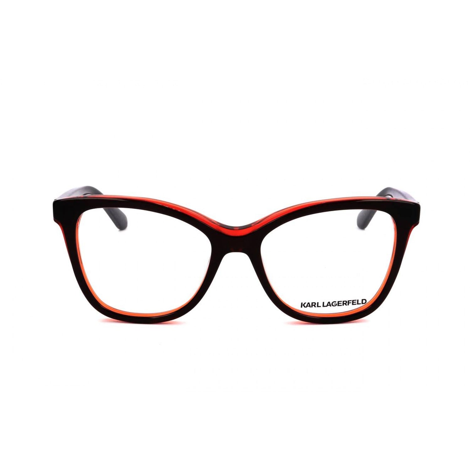 Karl Lagerfeld KL972
