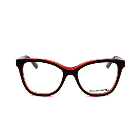 Karl Lagerfeld KL972