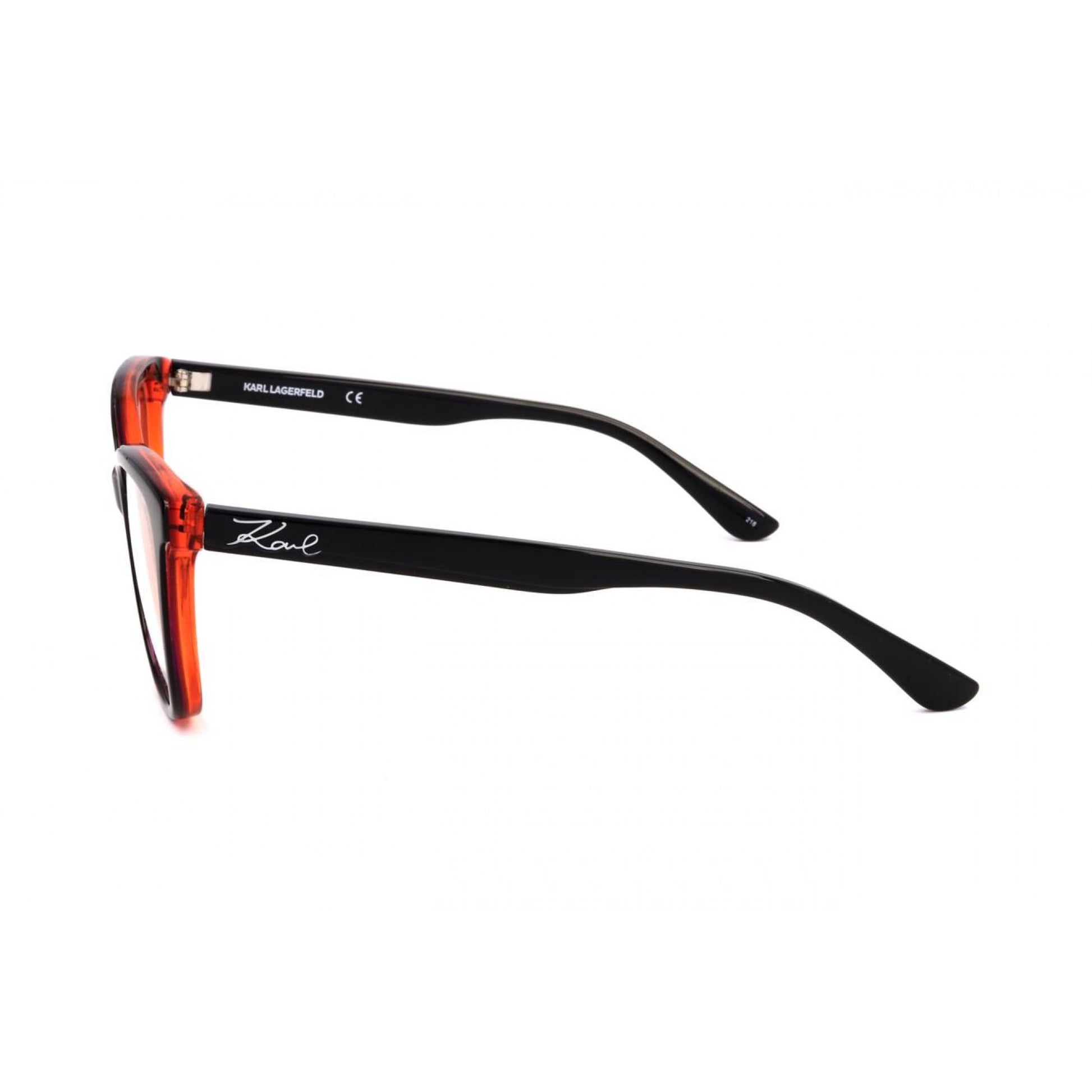 Karl Lagerfeld KL972