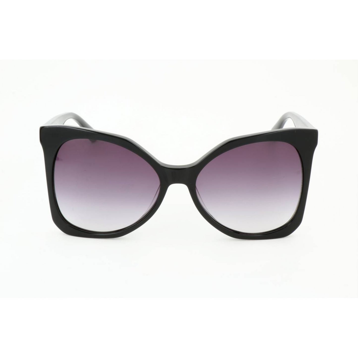Karl Lagerfeld KL967S