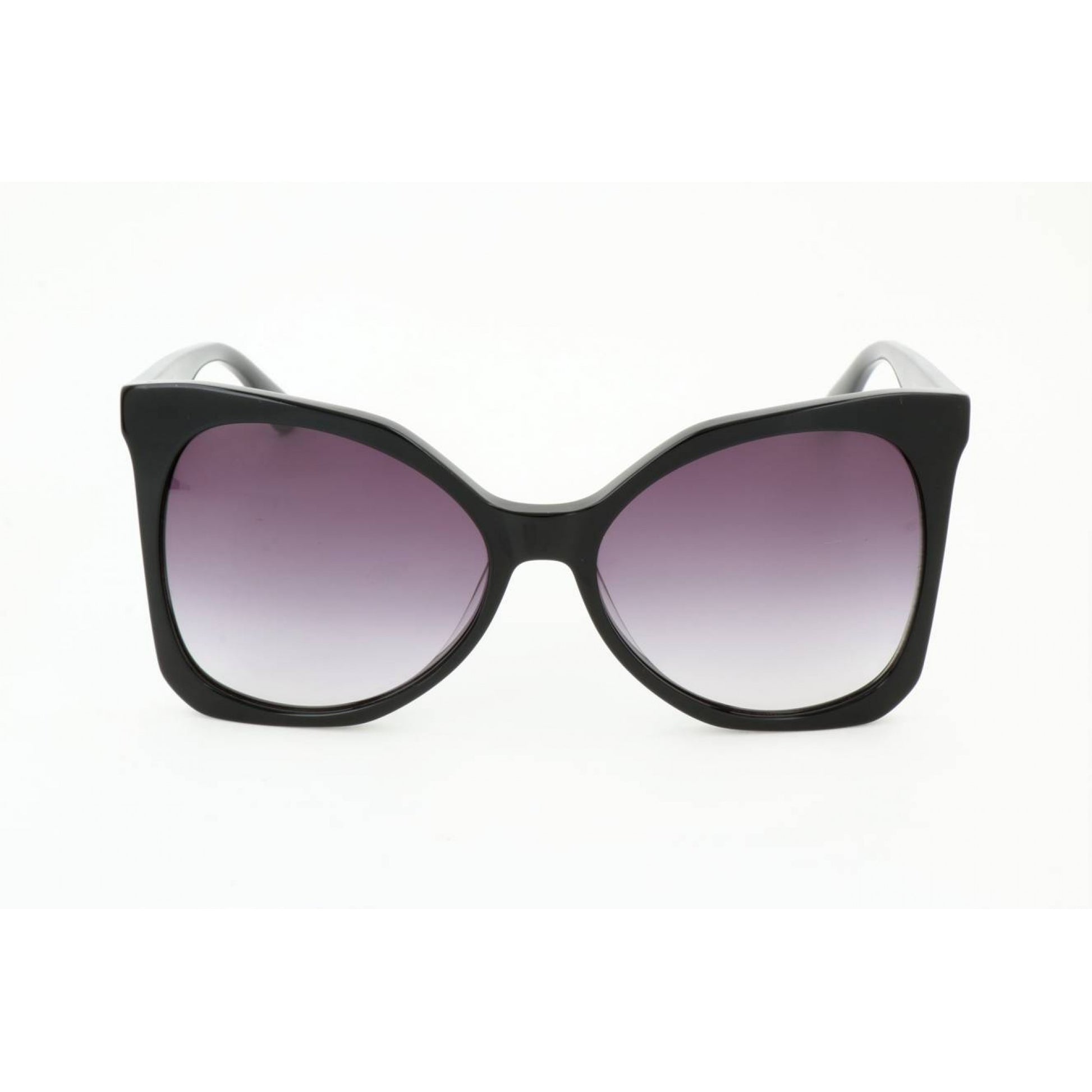 Karl Lagerfeld KL967S