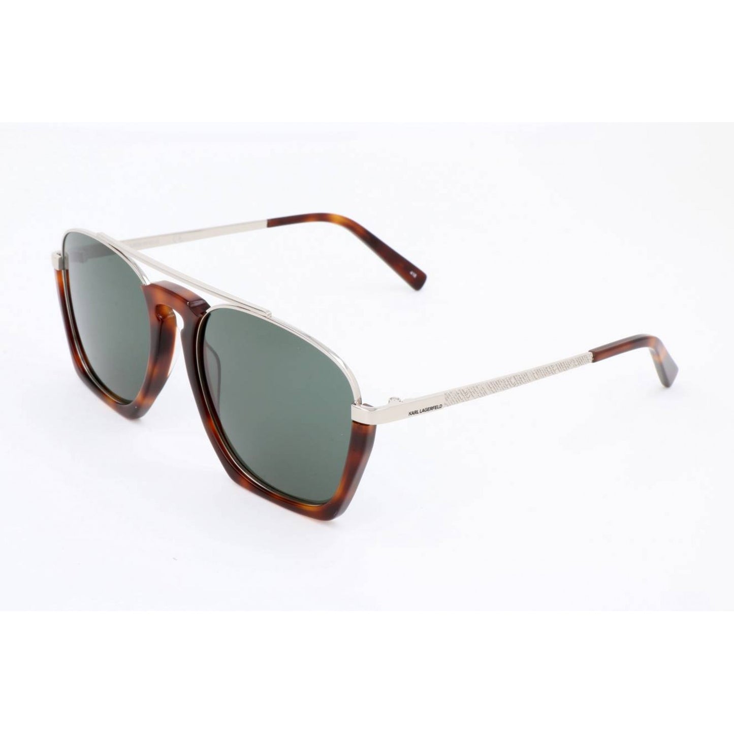 Karl Lagerfeld KL274S