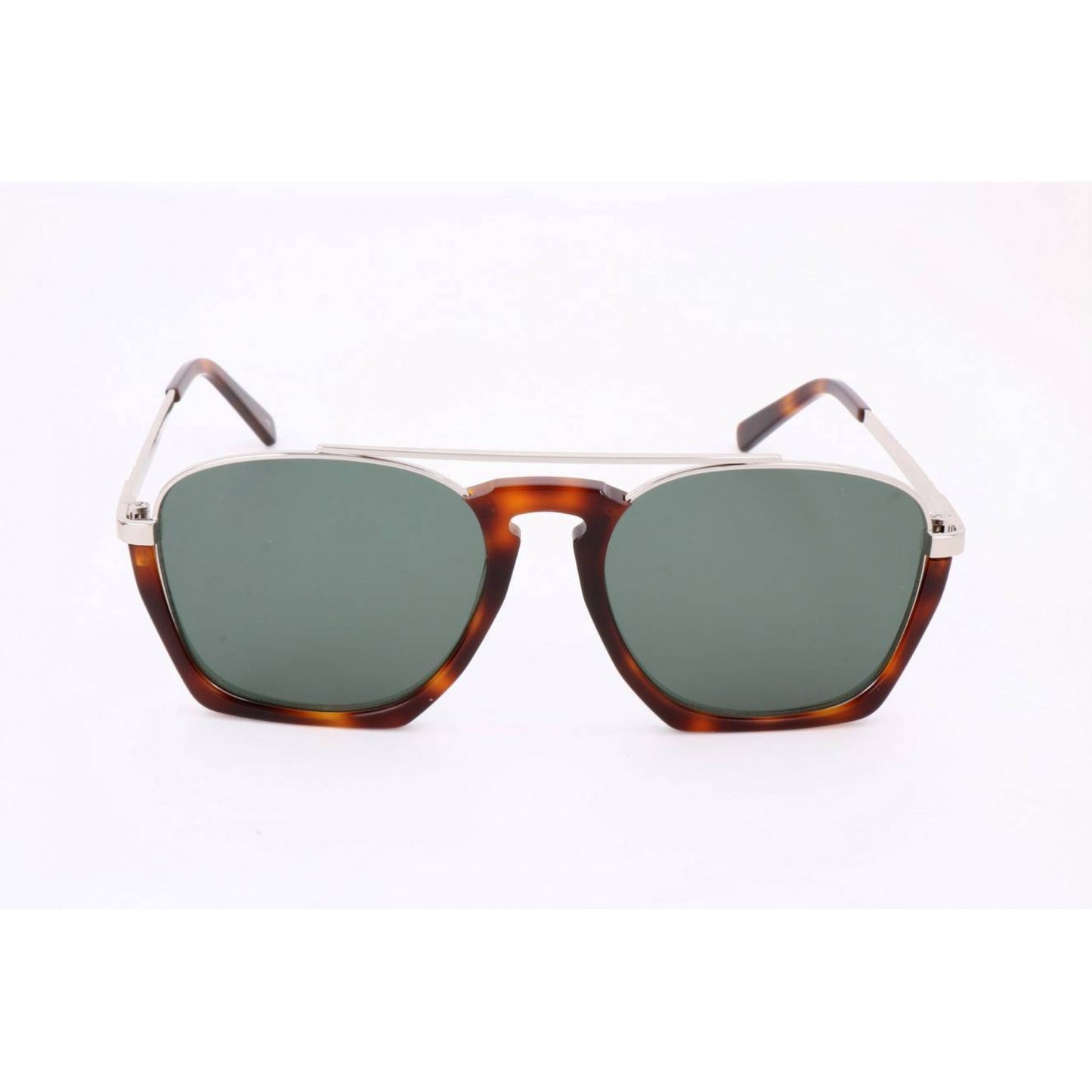 Karl Lagerfeld KL274S