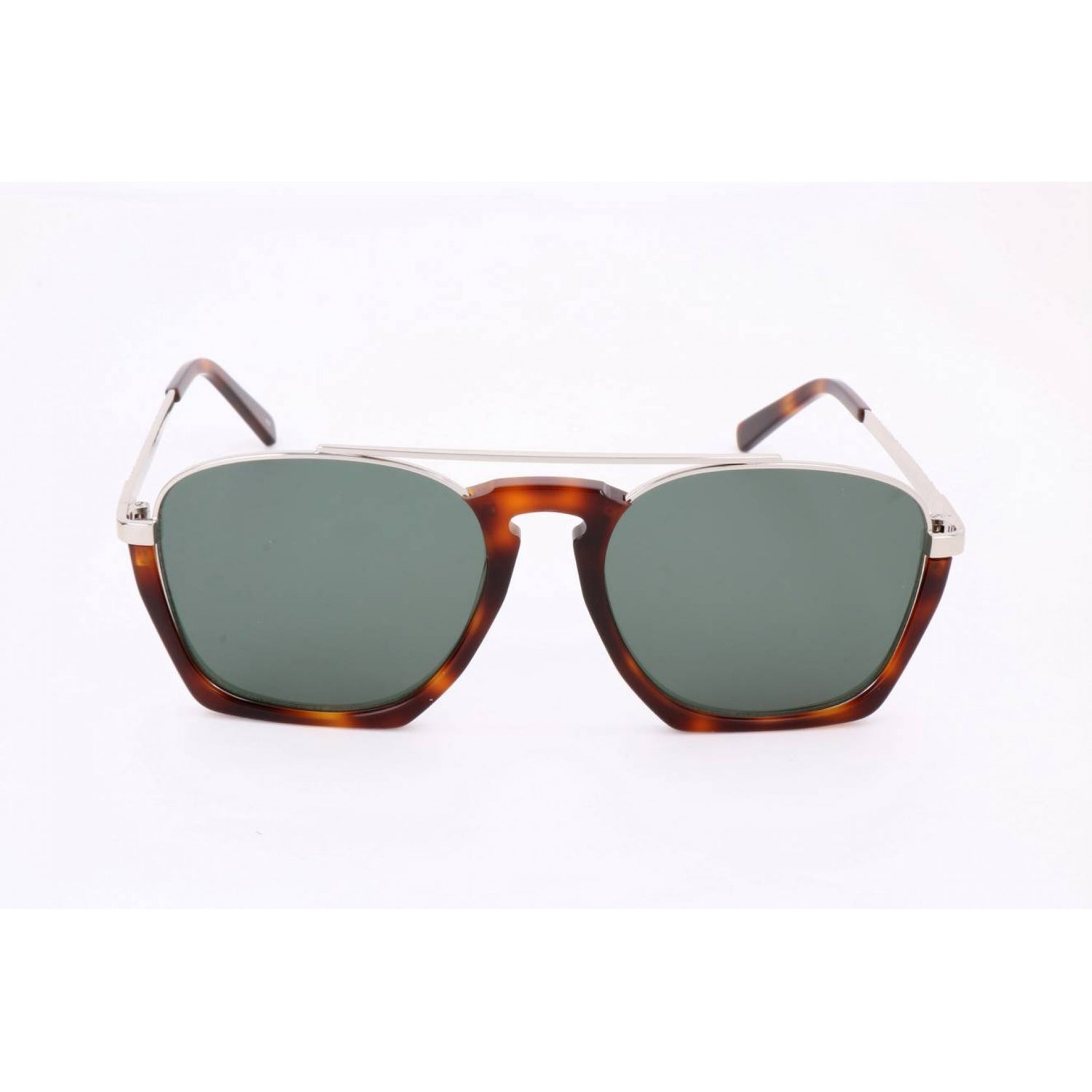 Karl Lagerfeld KL274S