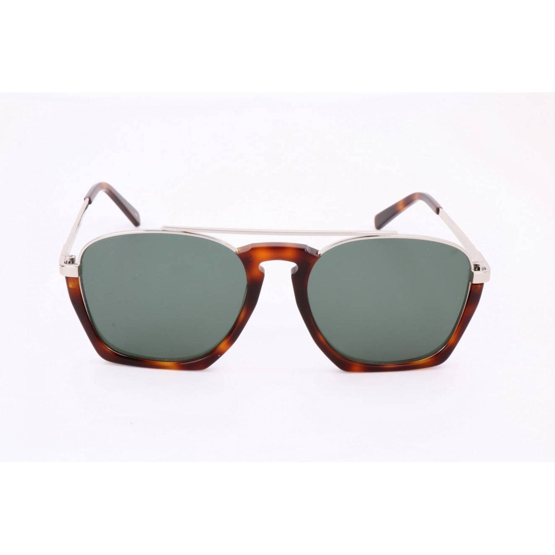 Karl Lagerfeld KL274S
