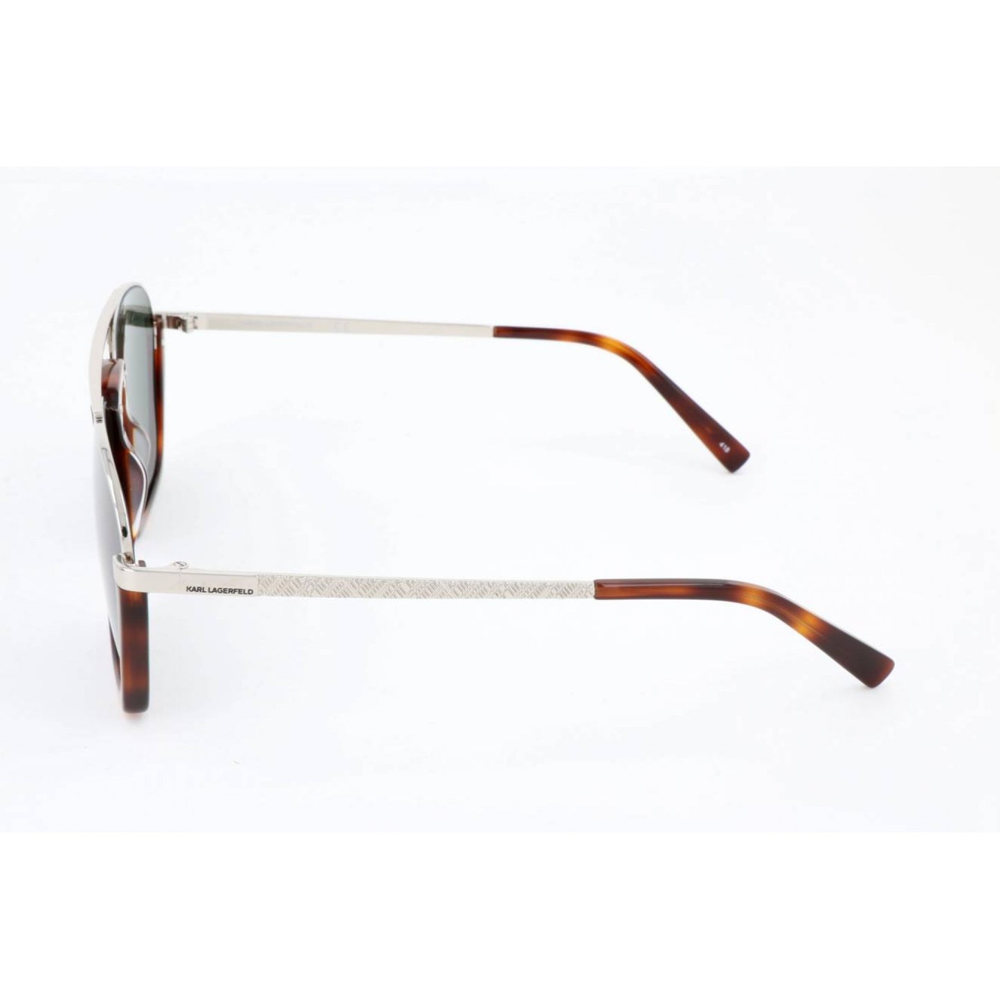 Karl Lagerfeld KL274S