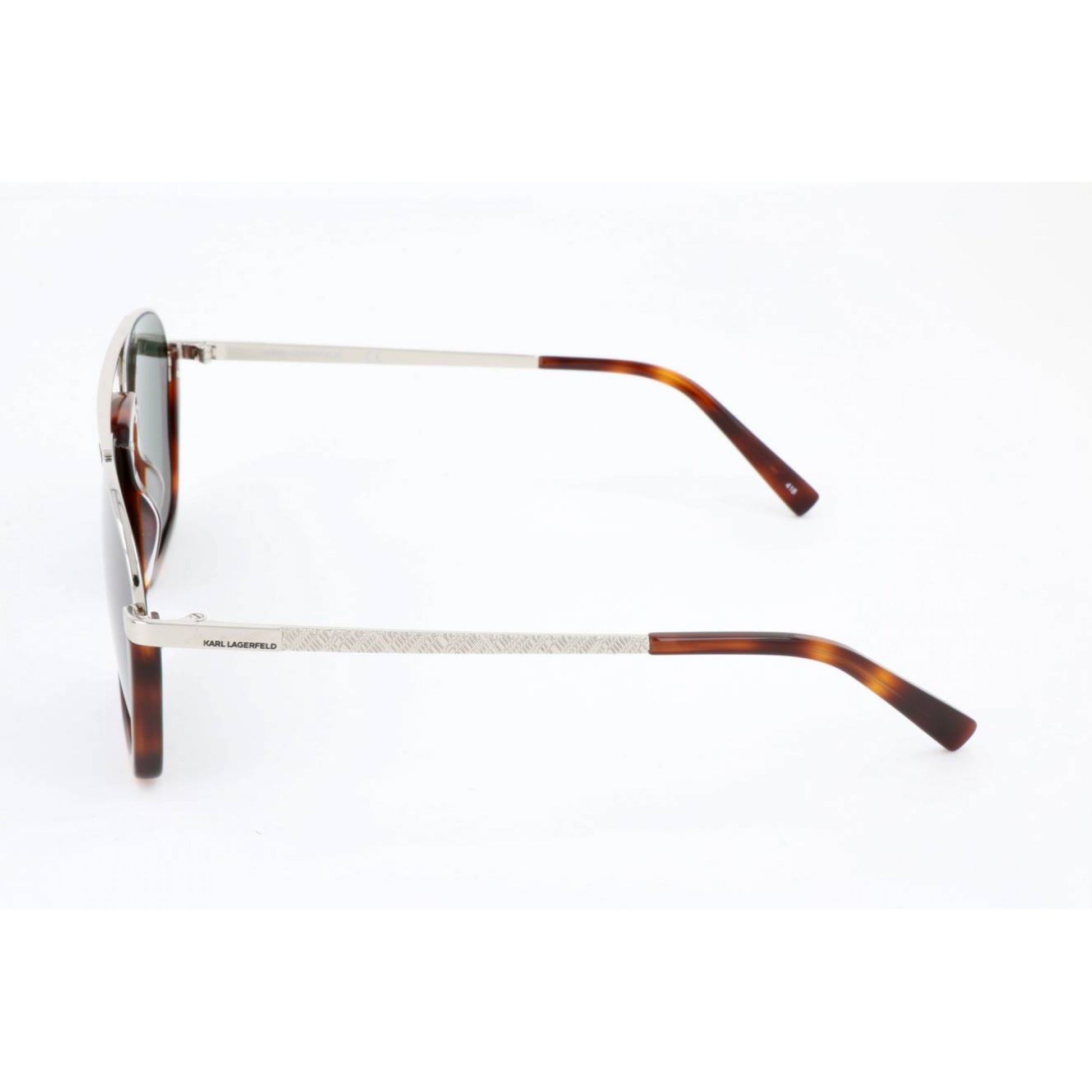 Karl Lagerfeld KL274S