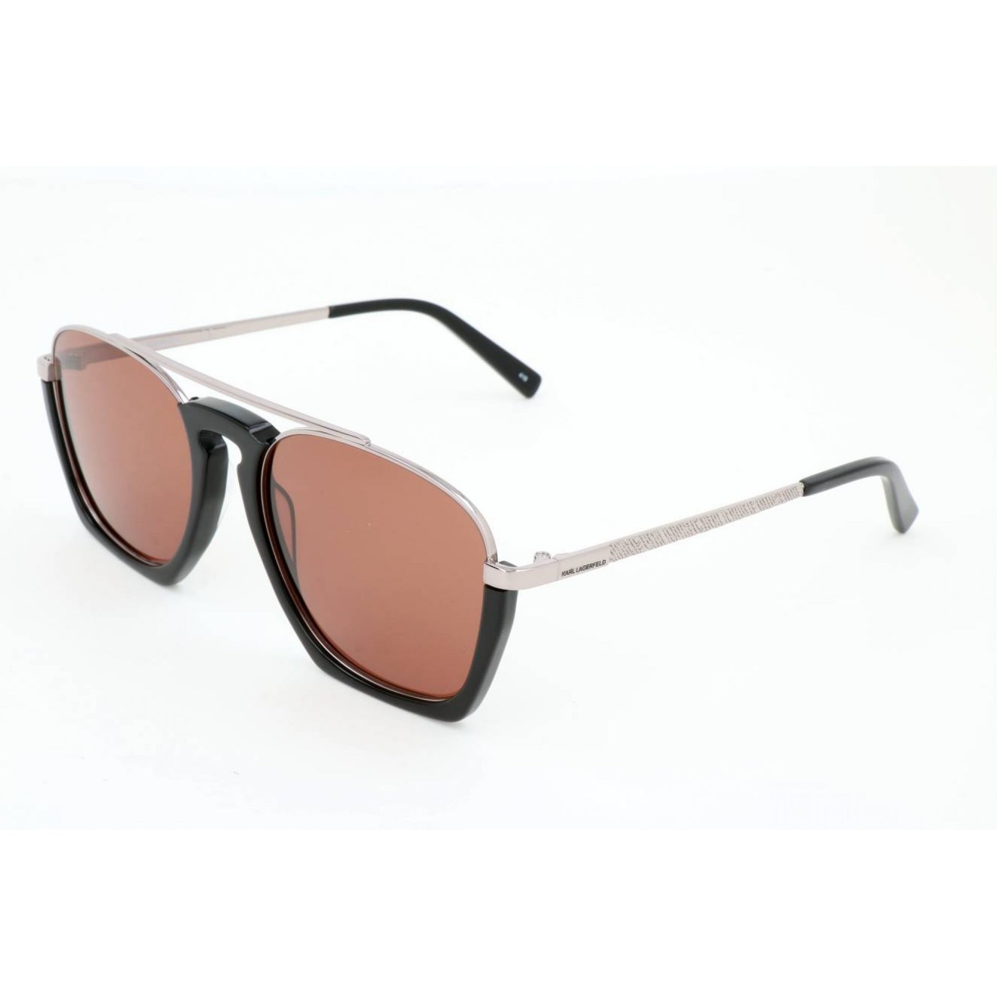 Karl Lagerfeld KL274S